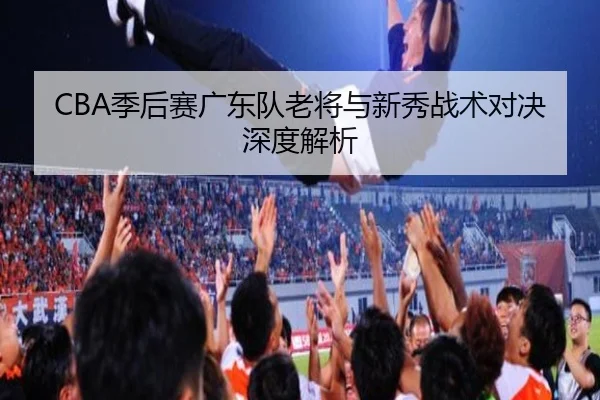 img_1792609095903_47_1_783.jpg